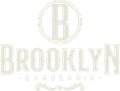 Brooklyn Barbearia